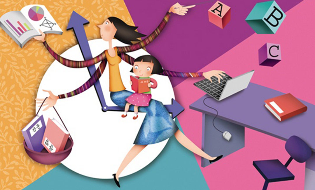 临高美吉姆国际儿童教育SEM案例:线上注册增加120%