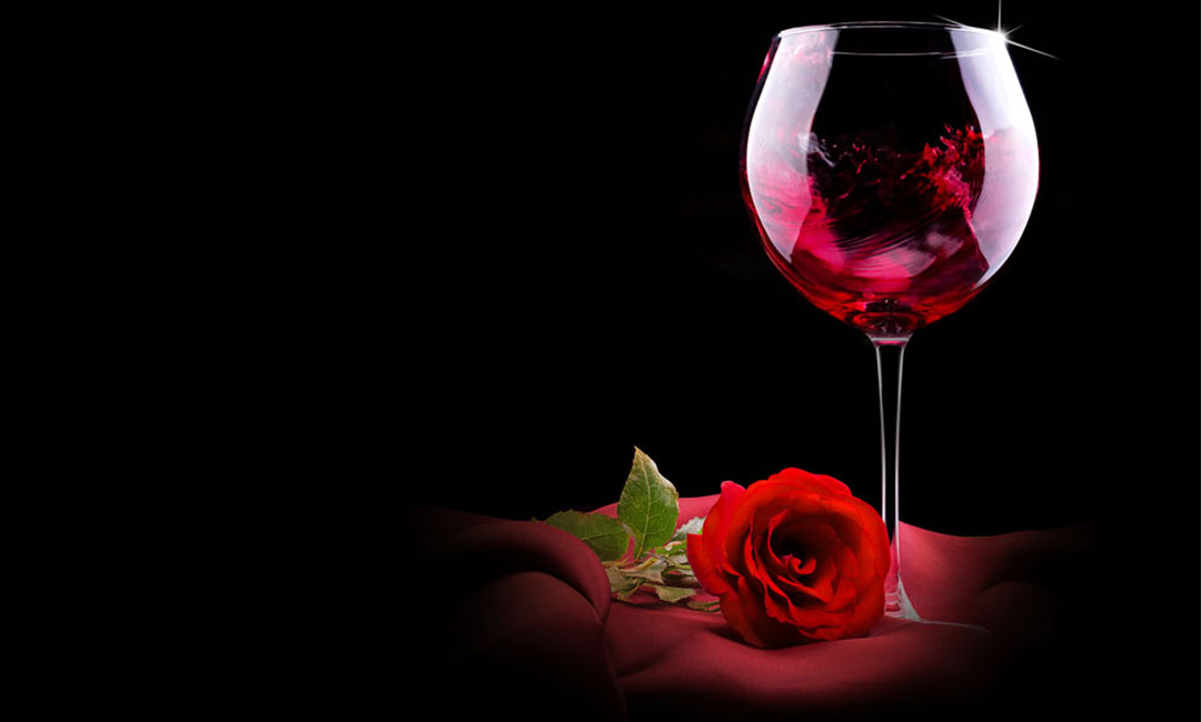 临高Findwine红酒APP开发案例