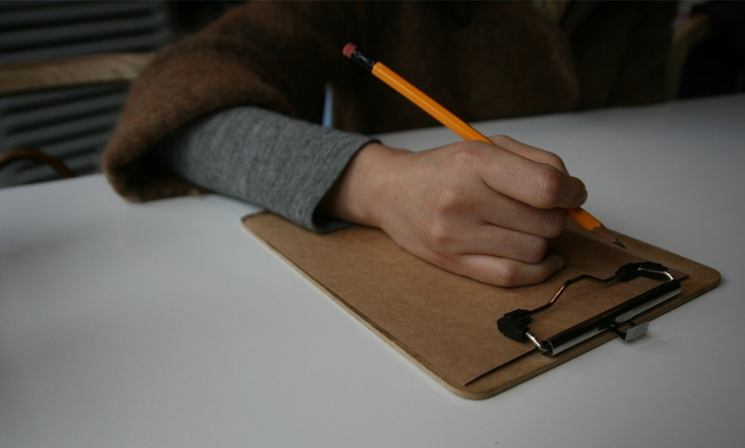 临高群主家文章代写案例